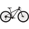 Specialized Rockhopper 29" Mountain Bike 2026
