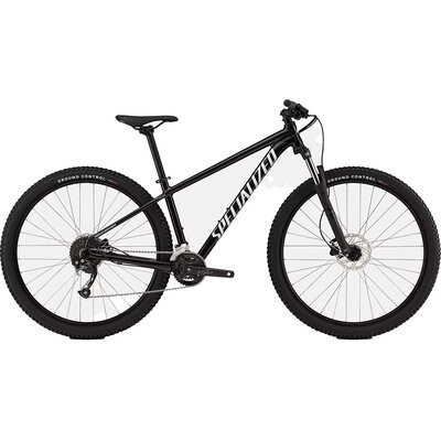 Specialized Rockhopper 29" Mountain Bike 2026