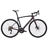 Specialized Roubaix SL8 Di2 Comp Road Bike 2026