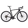 Specialized Roubaix SL8 Sport Road Bike 2026