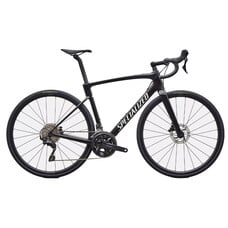 Specialized Roubaix SL8 Sport Road Bike 2026