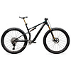 Specialized S-Works Epic 8 EVO Di2 Mountain Bike 2026