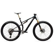 Specialized S-Works Epic 8 EVO Di2 Mountain Bike 2026