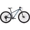 Specialized Rockhopper Expert 27.5" Mountain Bike 2025