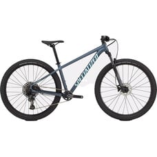 Specialized Rockhopper Expert 27.5" Mountain Bike 2025