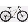 Specialized Rockhopper Expert 27.5" Mountain Bike 2025