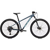 Specialized Rockhopper Expert 29" Mountain Bike 2025