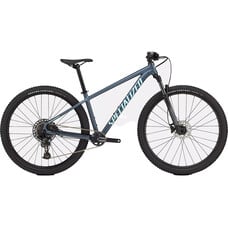 Specialized Rockhopper Expert 29" Mountain Bike 2025