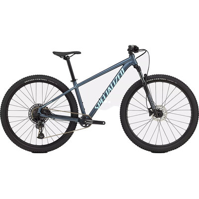 Specialized Rockhopper Expert 29" Mountain Bike 2025