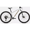 Specialized Rockhopper Expert 29" Mountain Bike 2025