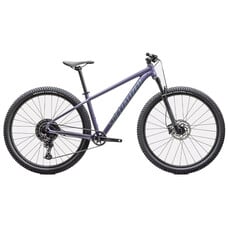 Specialized Rockhopper Comp 29" Mountain Bike 2026
