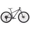 Specialized Rockhopper Comp 29" Mountain Bike 2026