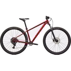Specialized Rockhopper Sport 27.5" Mountain Bike 2026