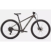 Specialized Rockhopper Sport 27.5" Mountain Bike 2026