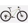Specialized Rockhopper Sport 27.5" Mountain Bike 2026
