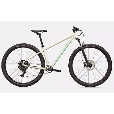 Specialized Rockhopper Sport 27.5" Mountain Bike 2026