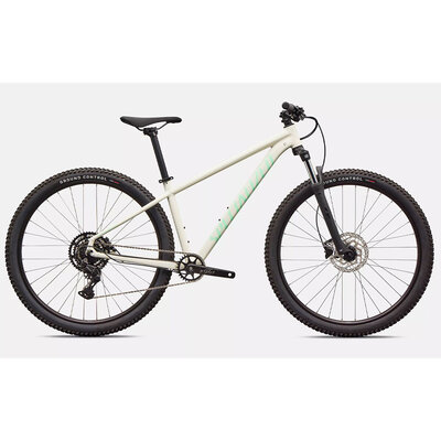 Specialized Rockhopper Sport 29" Mountain Bike 2026