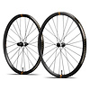 Reserve Wheels 30 GR Aluminum Wheelset