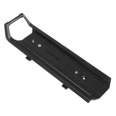 Topeak Omni QuickTrack Adapter - Black