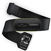 Garmin Heart Rate Monitor 600
