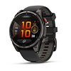 Garmin Fenix 8 Pro Amoled GPS Smartwatch