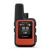 Garmin inReach Mini 2 Satellite GPS Communicator