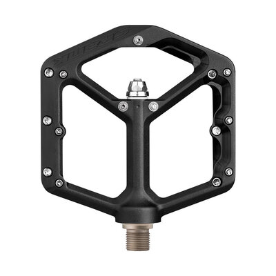 Spank Oozy Reboot Pedals