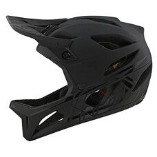 Troy Lee Designs Stage Full Faced MIPS Bike Helmet
