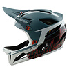 Troy Lee Designs Stage Full Faced MIPS Bike Helmet