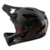 Troy Lee Designs Stage Full Faced MIPS Bike Helmet