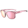 Tifosi Shumo Sunglasses