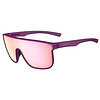 Tifosi Sanctum XL Sunglasses