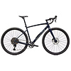 Specialized Diverge 3 Sport Alloy Gravel Bike 2026