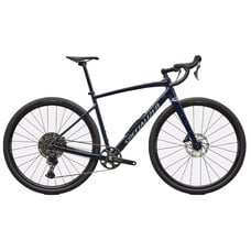 Specialized Diverge 3 Sport Alloy Gravel Bike 2026