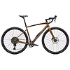Specialized Diverge 3 Sport Alloy Gravel Bike 2026