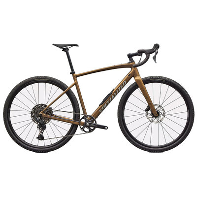 Specialized Diverge 3 Sport Alloy Gravel Bike 2026