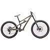 Specialized Status 2 170 DH Mountain Bike 2024