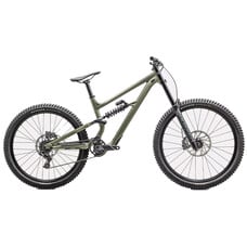 Specialized Status 2 170 DH Mountain Bike 2024