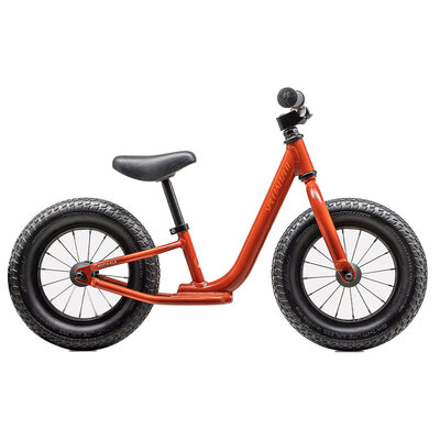 Specialized Kids' Hotwalk Push Bike 2025
