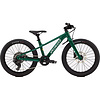 Specialized Kids' Riprock 20" Mountain Bike 2026