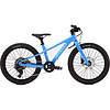 Specialized Kids' Riprock 20" Mountain Bike 2026