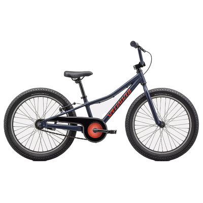 Specialized Kids' Riprock Coaster 20" Bike 2024