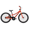 Specialized Kids' Riprock Coaster 20" Bike 2024
