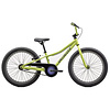 Specialized Kids' Riprock Coaster 20" Bike 2024