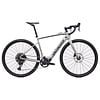 Specialized Turbo Creo 2 Comp E5 E-Bike 2026