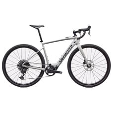 Specialized Turbo Creo 2 Comp E5 E-Bike 2026
