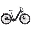 Specialized Turbo Como 4.0 IGH E-Bike 2025