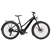 Specialized Turbo Vado 4.0 Step-Through E-Bike 2025