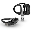 Garmin Rally RS110 Single-Sensing Power Meter Pedals