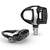 Garmin Rally RS210 Dual-Sensing Power Meter Pedals